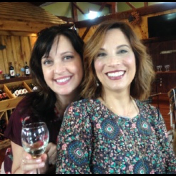 Meet your Posher, Maria - Picture 7 of 8